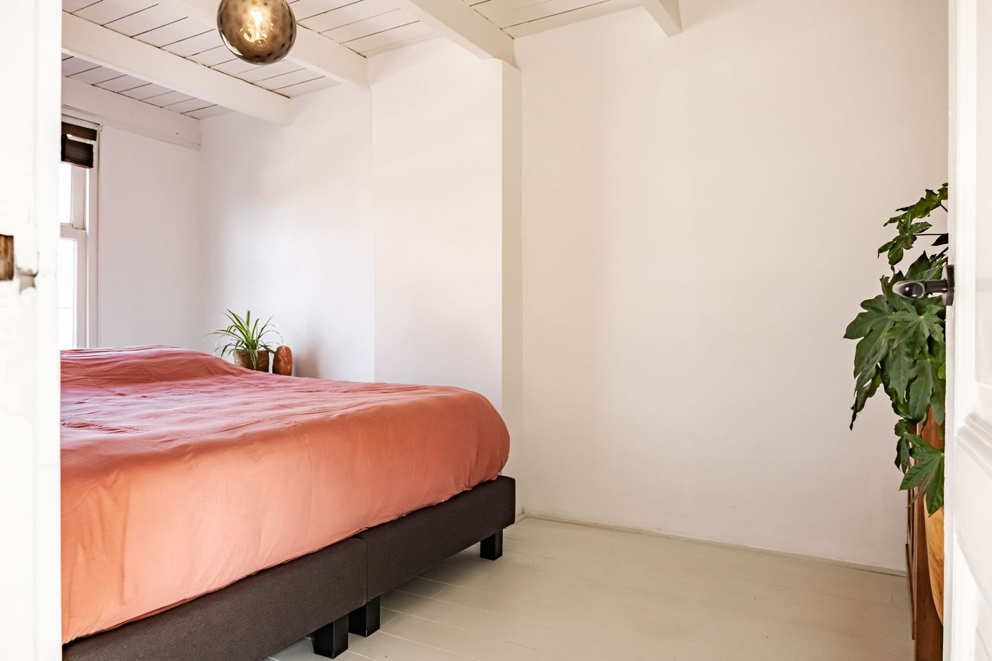 Photo 20 of Wouwermanstraat 41-RD