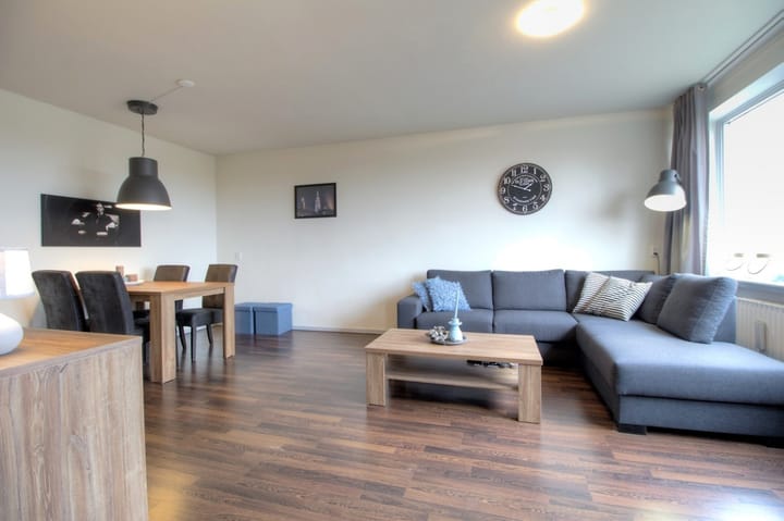 Foto 2 van Hobokenstraat 525