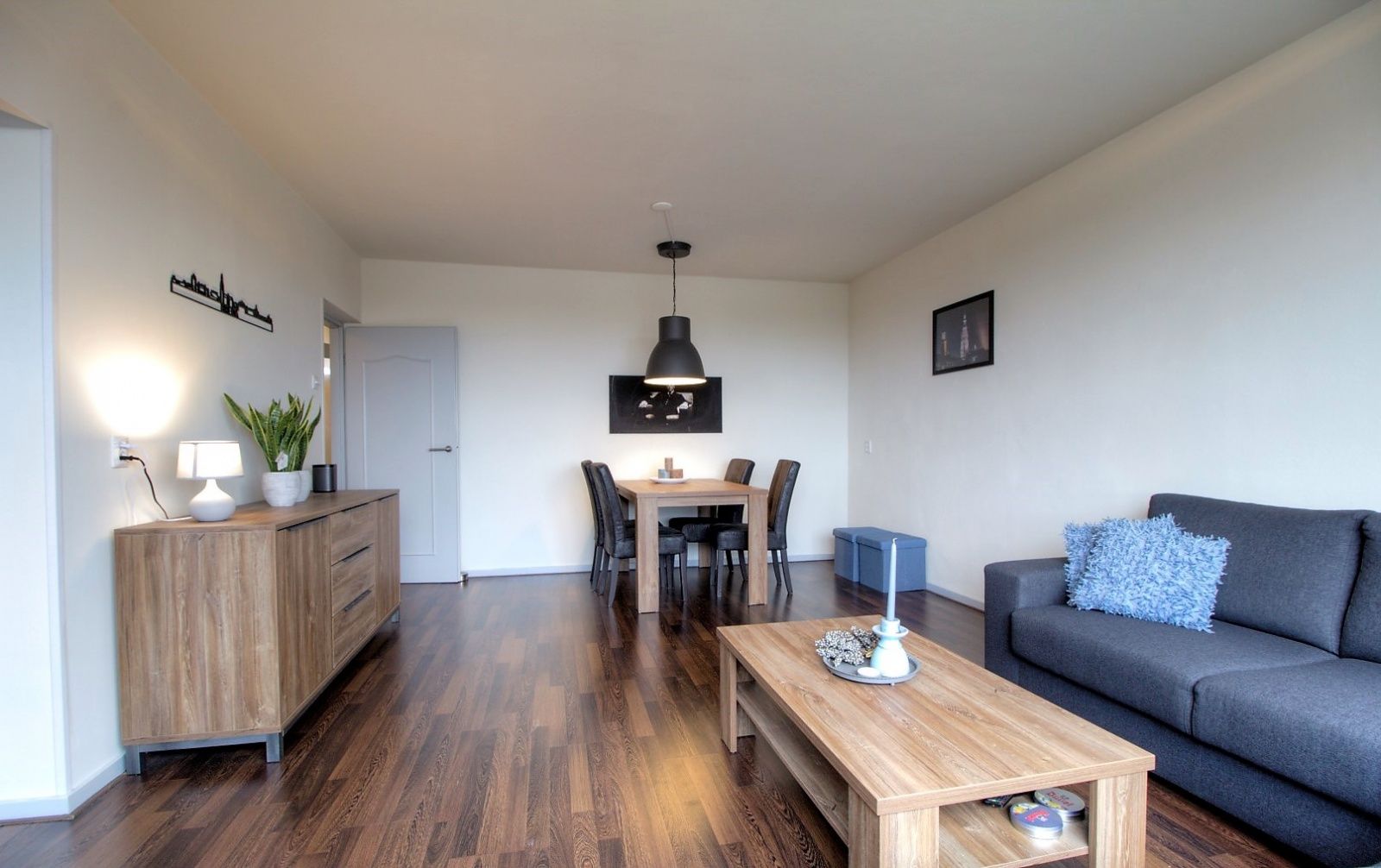 Foto 3 van Hobokenstraat 525