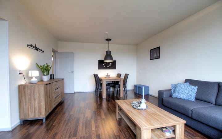 Foto 3 van Hobokenstraat 525