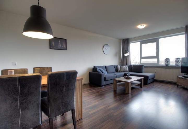 Foto 4 van Hobokenstraat 525