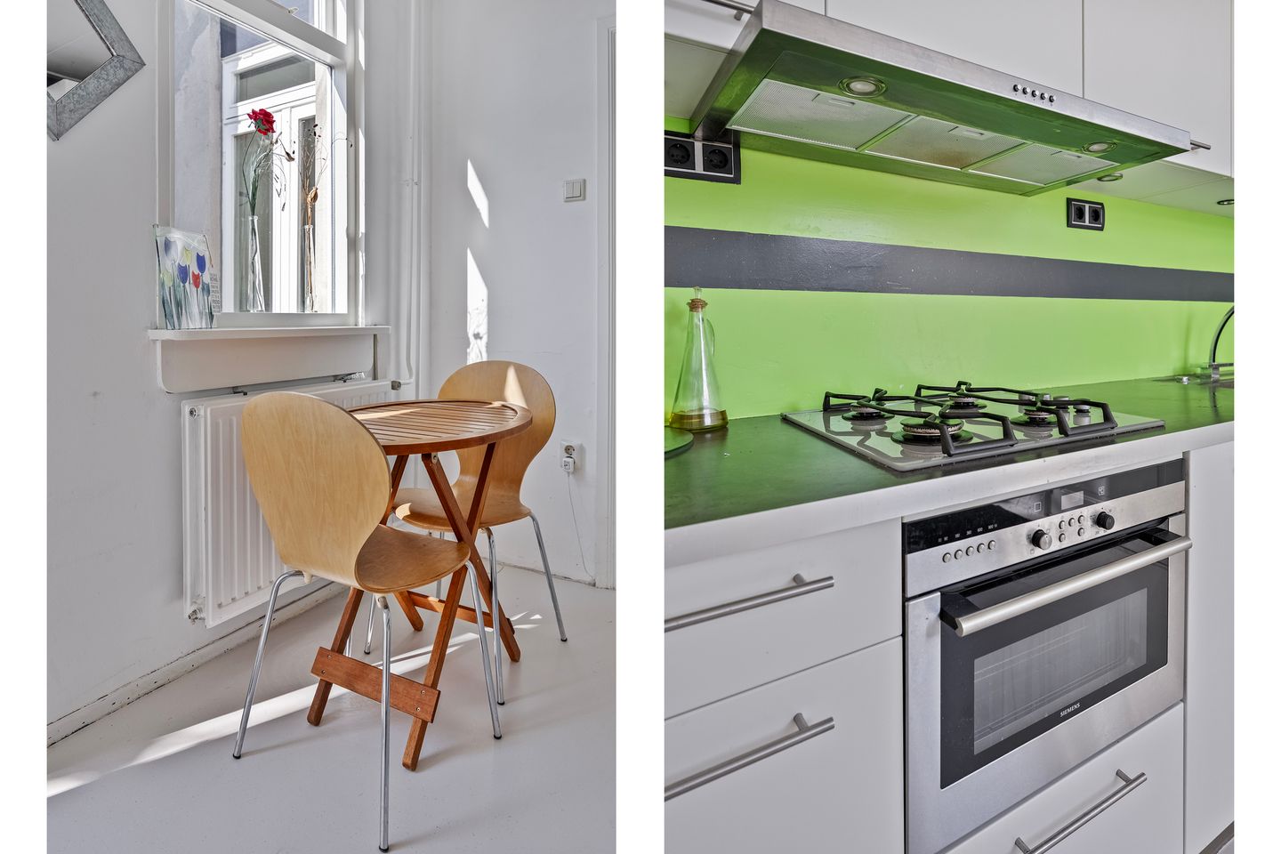 Foto 14 van Nispensestraat 51