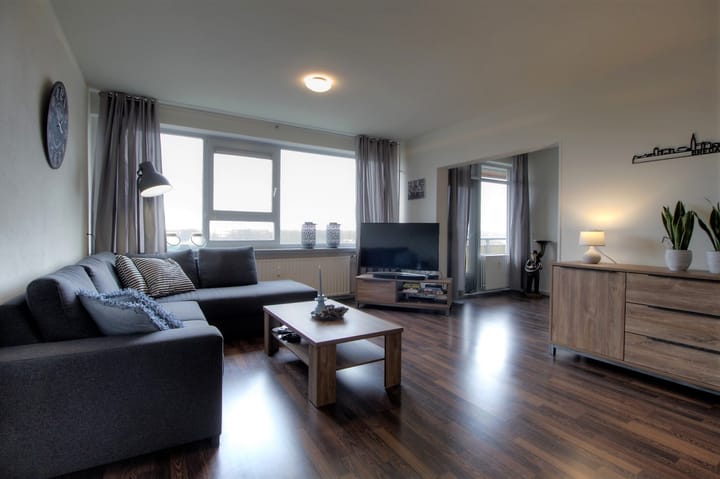 Foto 5 van Hobokenstraat 525