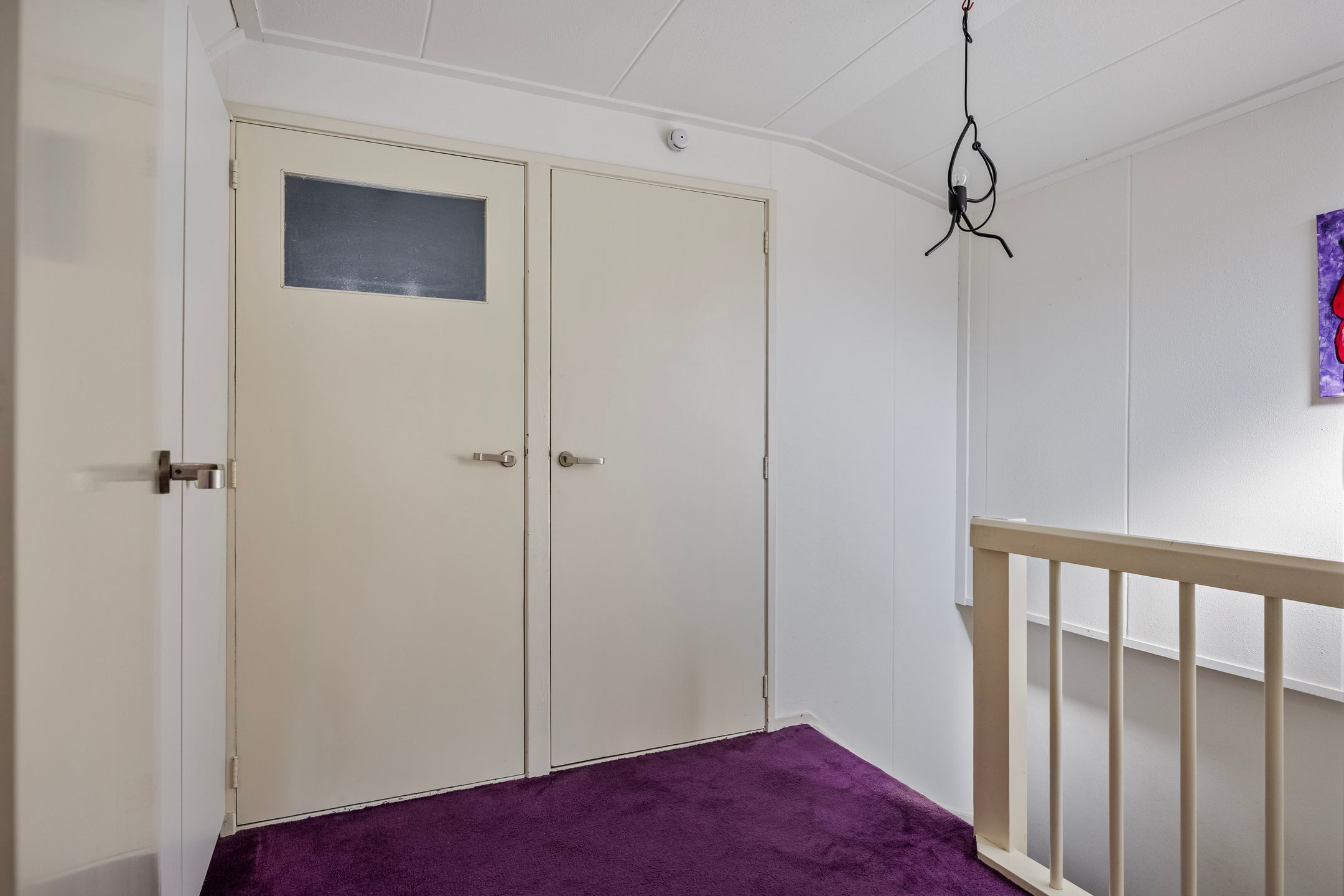 Foto 15 van Nispensestraat 51