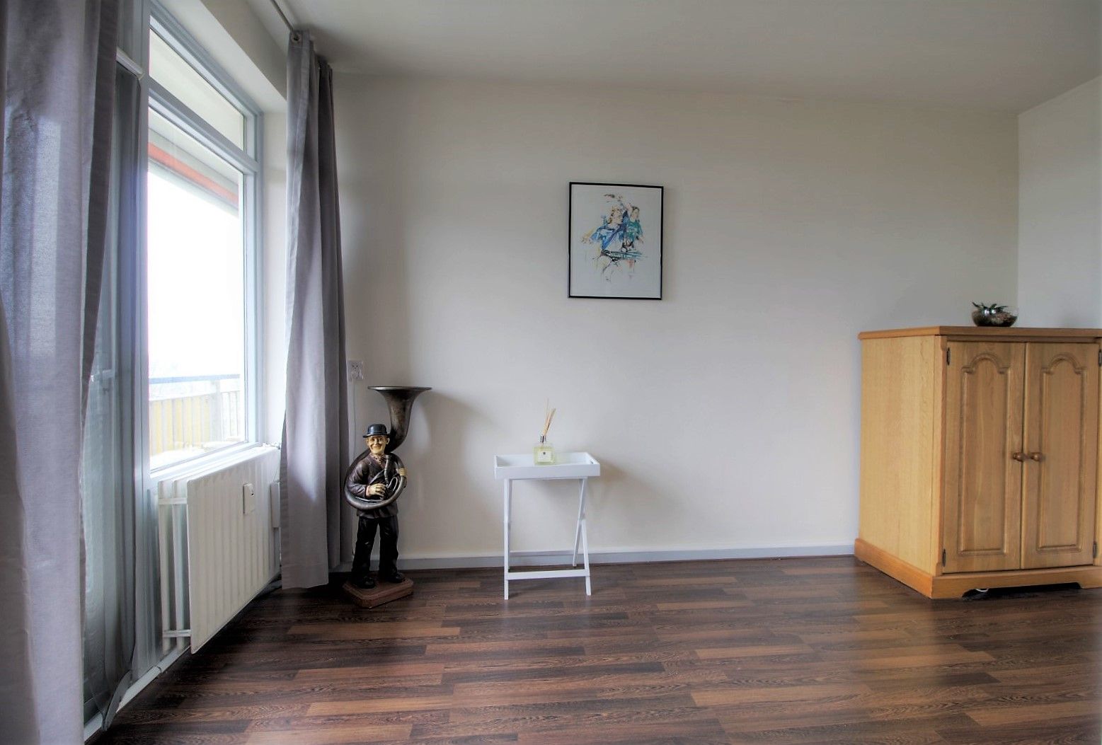 Foto 6 van Hobokenstraat 525