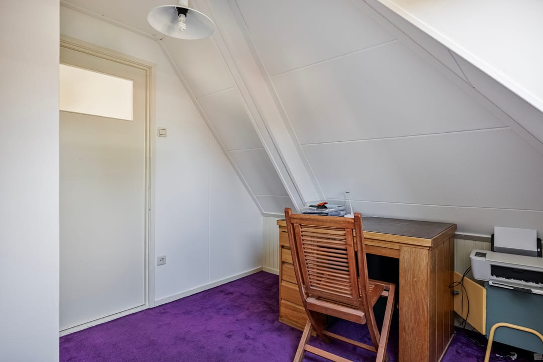 Foto 16 van Nispensestraat 51