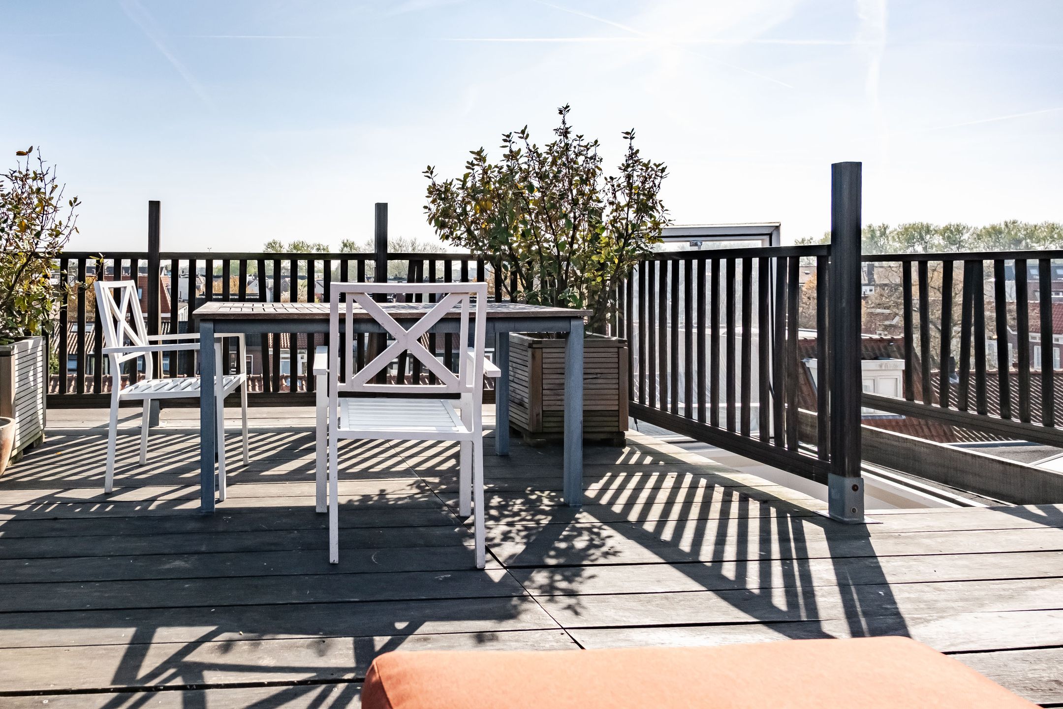 Photo 24 of Wouwermanstraat 41-RD