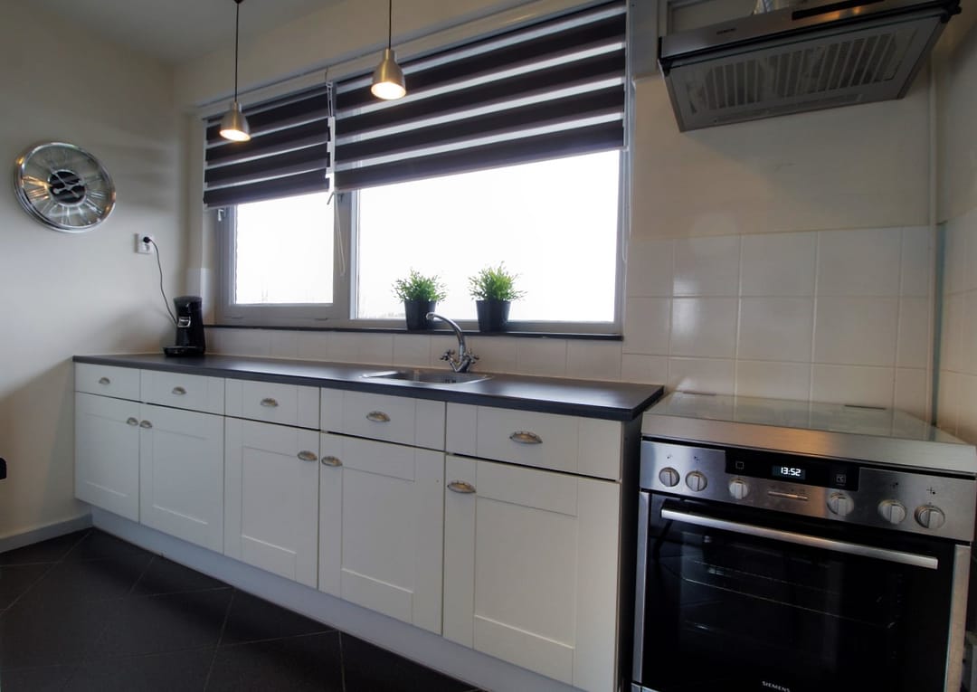 Foto 7 van Hobokenstraat 525