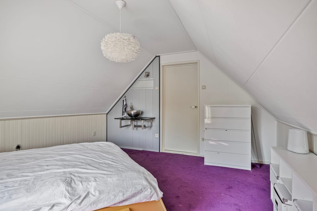 Foto 17 van Nispensestraat 51