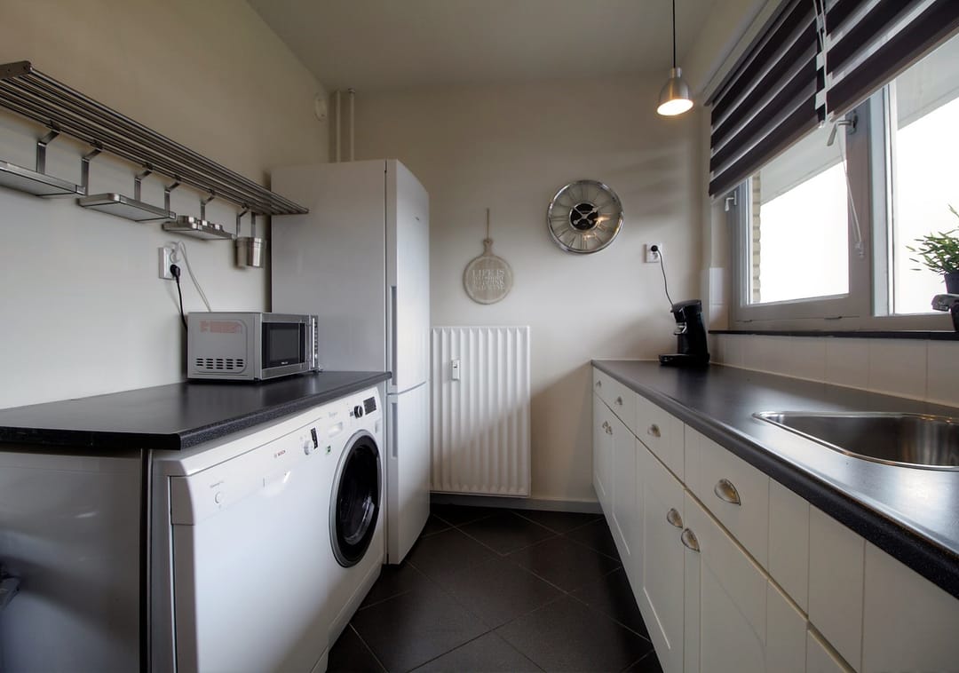 Foto 8 van Hobokenstraat 525