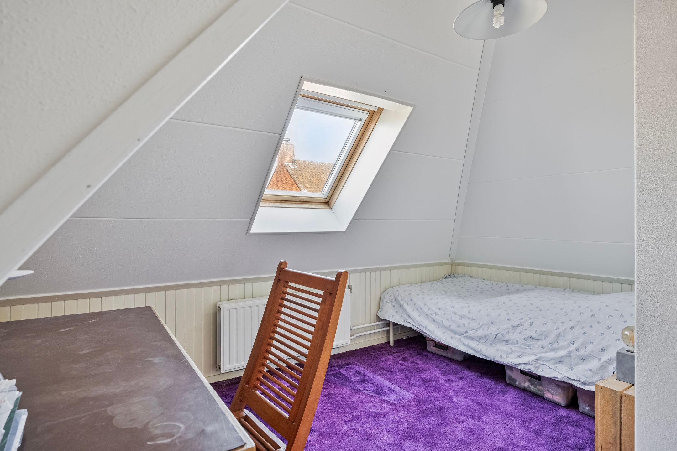 Foto 18 van Nispensestraat 51