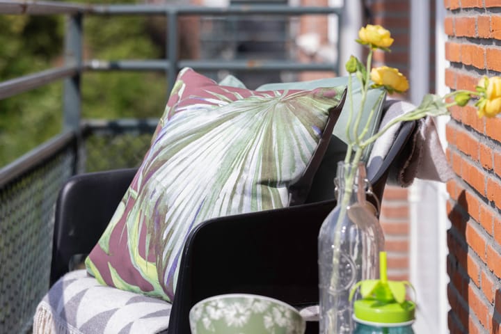 Foto 23 van Van Beuningenstraat 11-01R