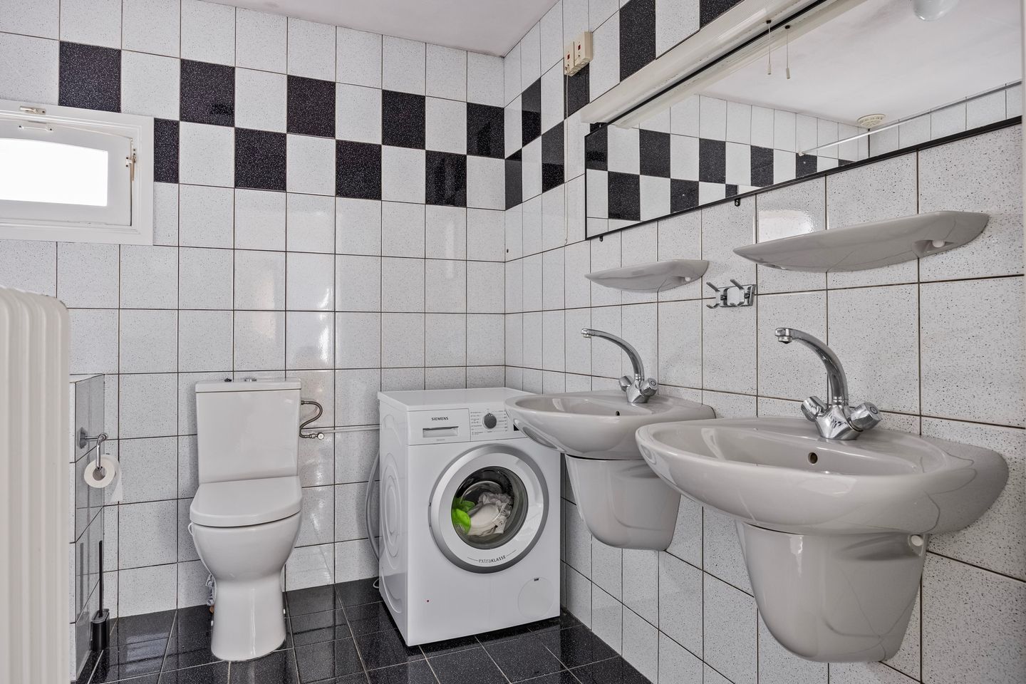 Foto 19 van Nispensestraat 51