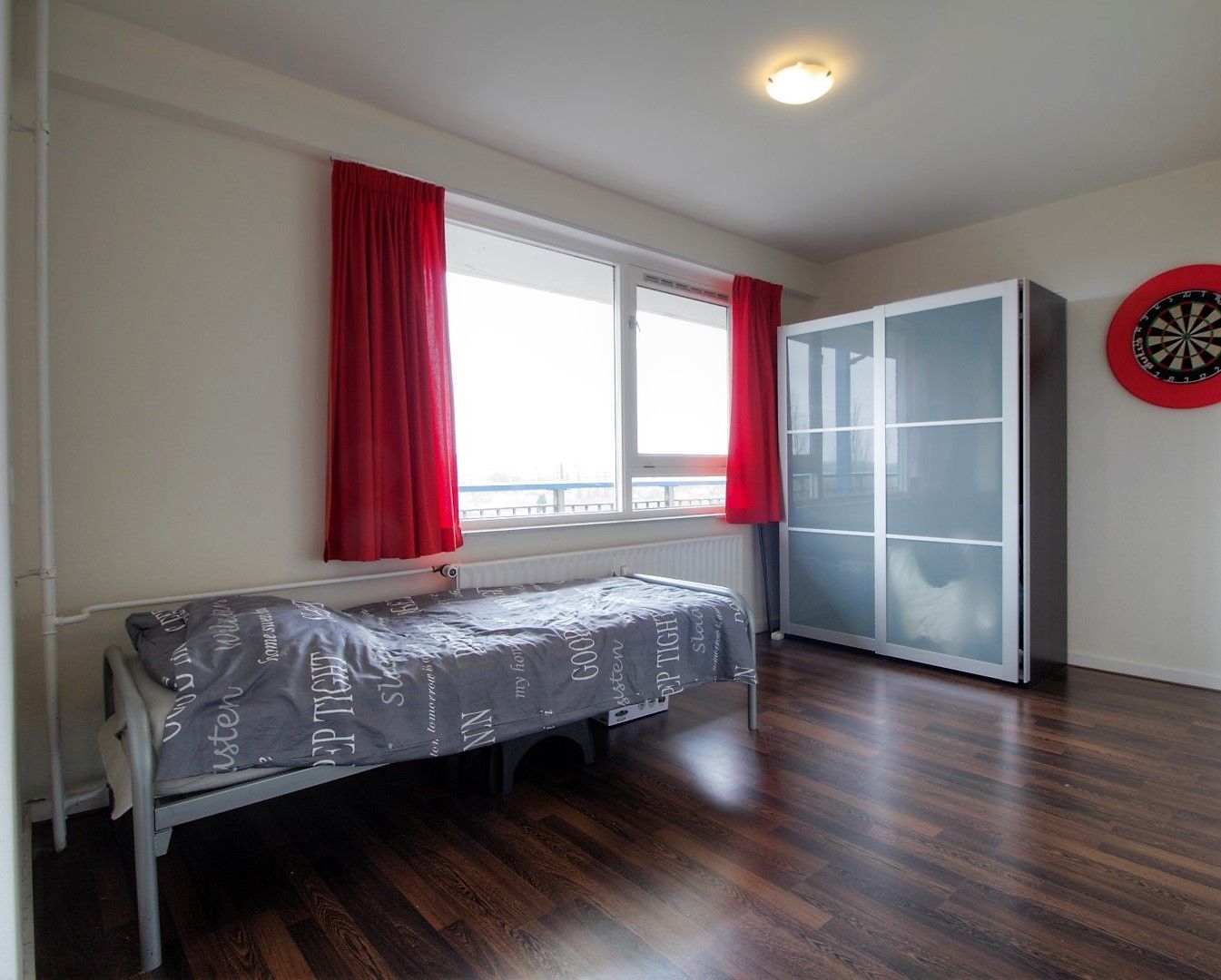 Foto 10 van Hobokenstraat 525