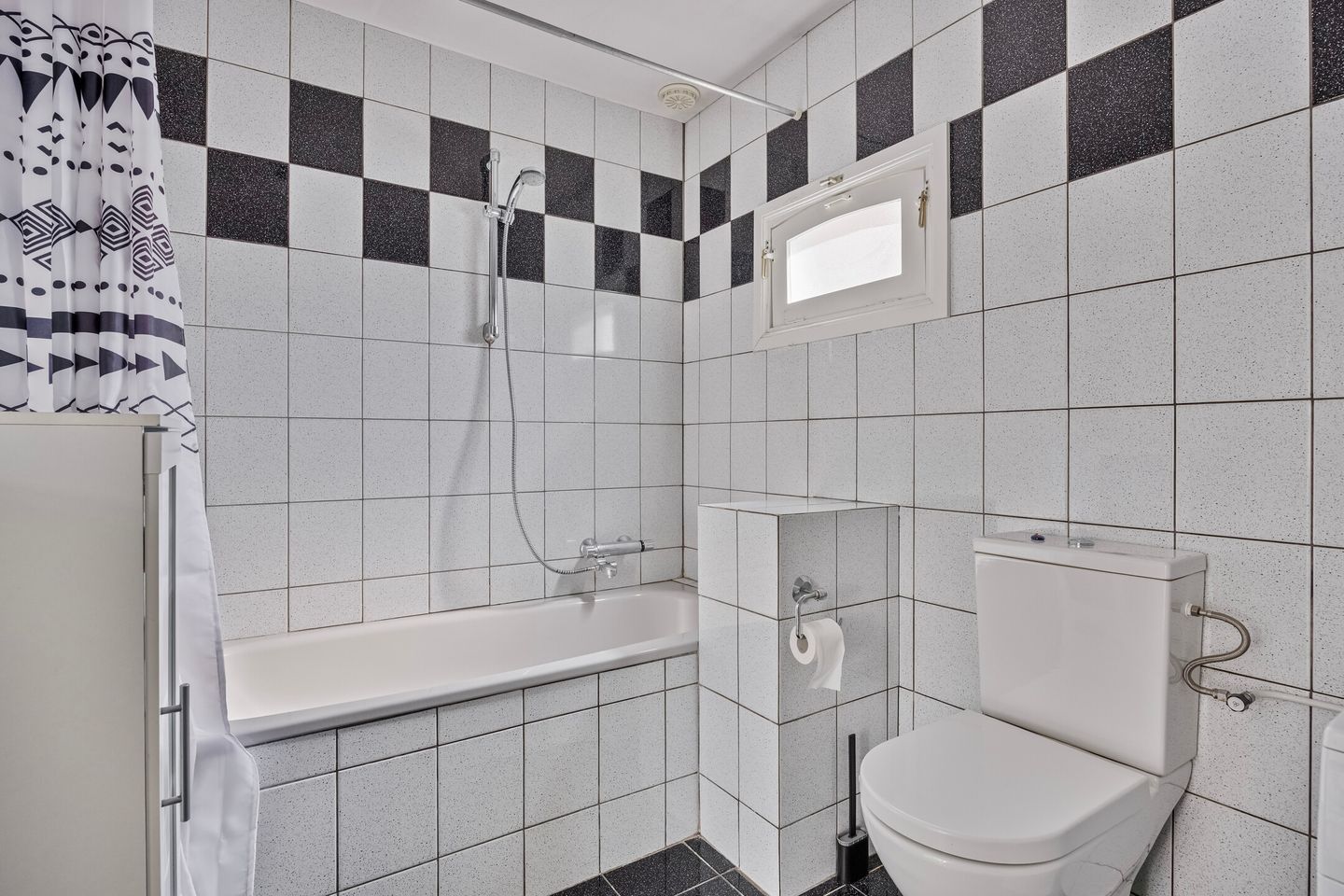 Foto 20 van Nispensestraat 51