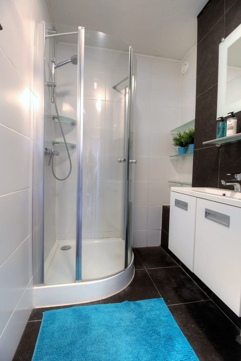 Foto 11 van Hobokenstraat 525