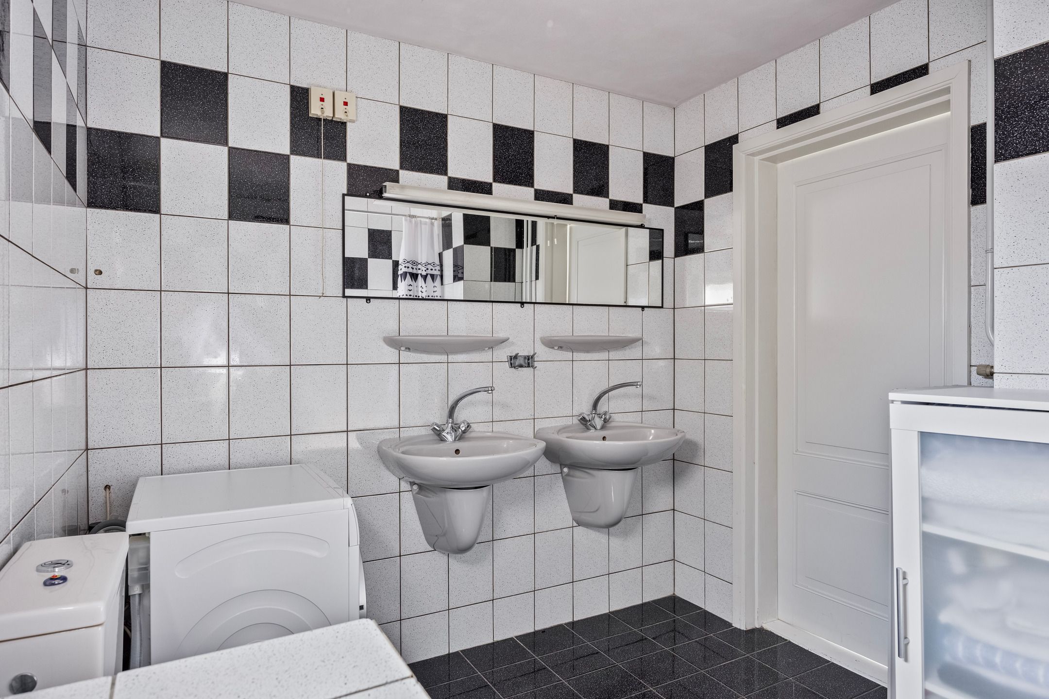 Foto 21 van Nispensestraat 51