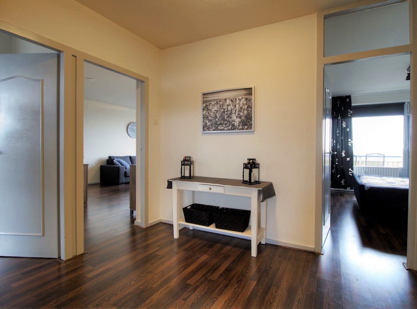 Foto 12 van Hobokenstraat 525