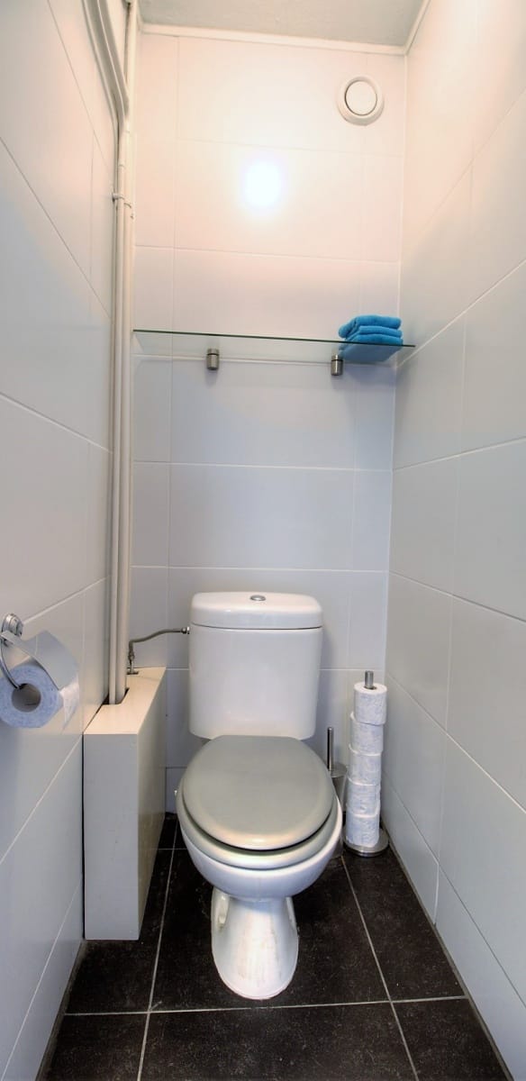 Foto 13 van Hobokenstraat 525