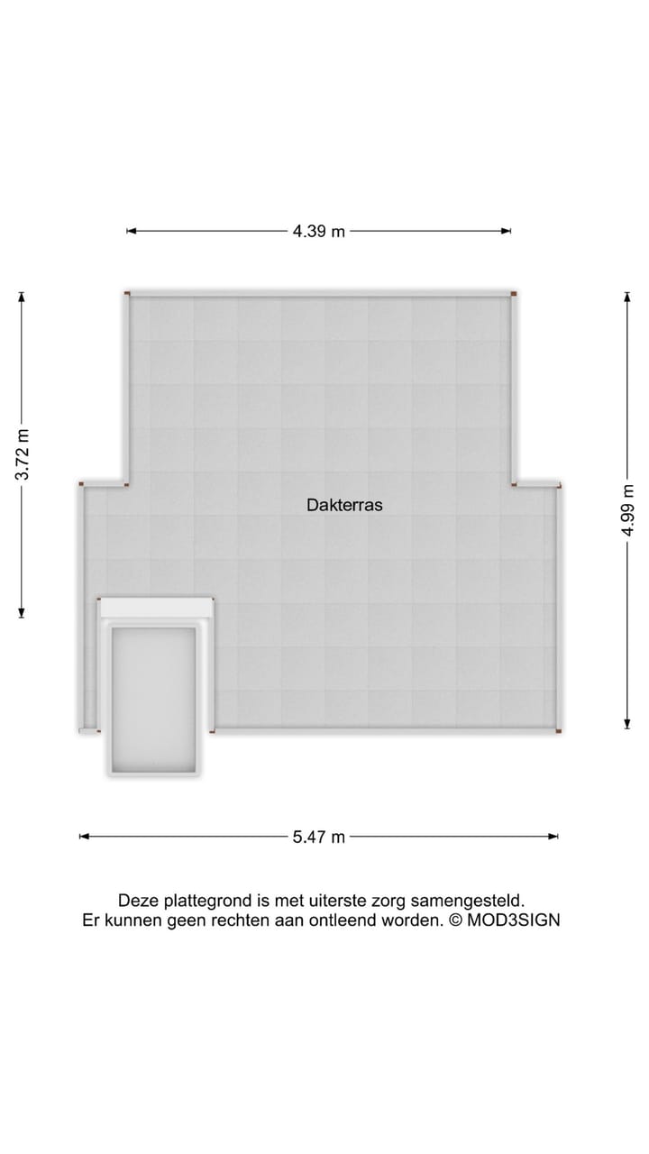 Foto 31 van Wouwermanstraat 41-RD