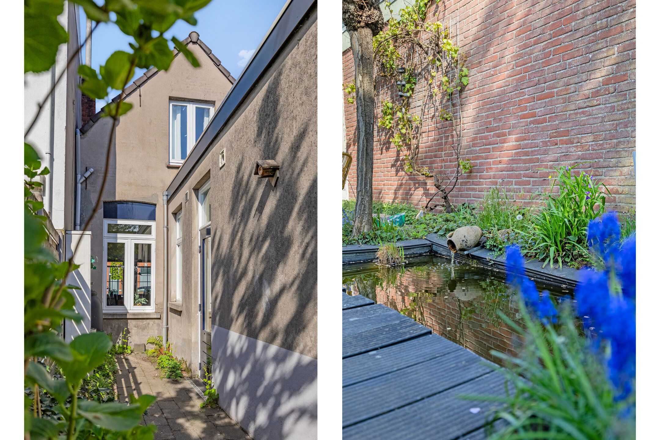 Foto 24 van Nispensestraat 51