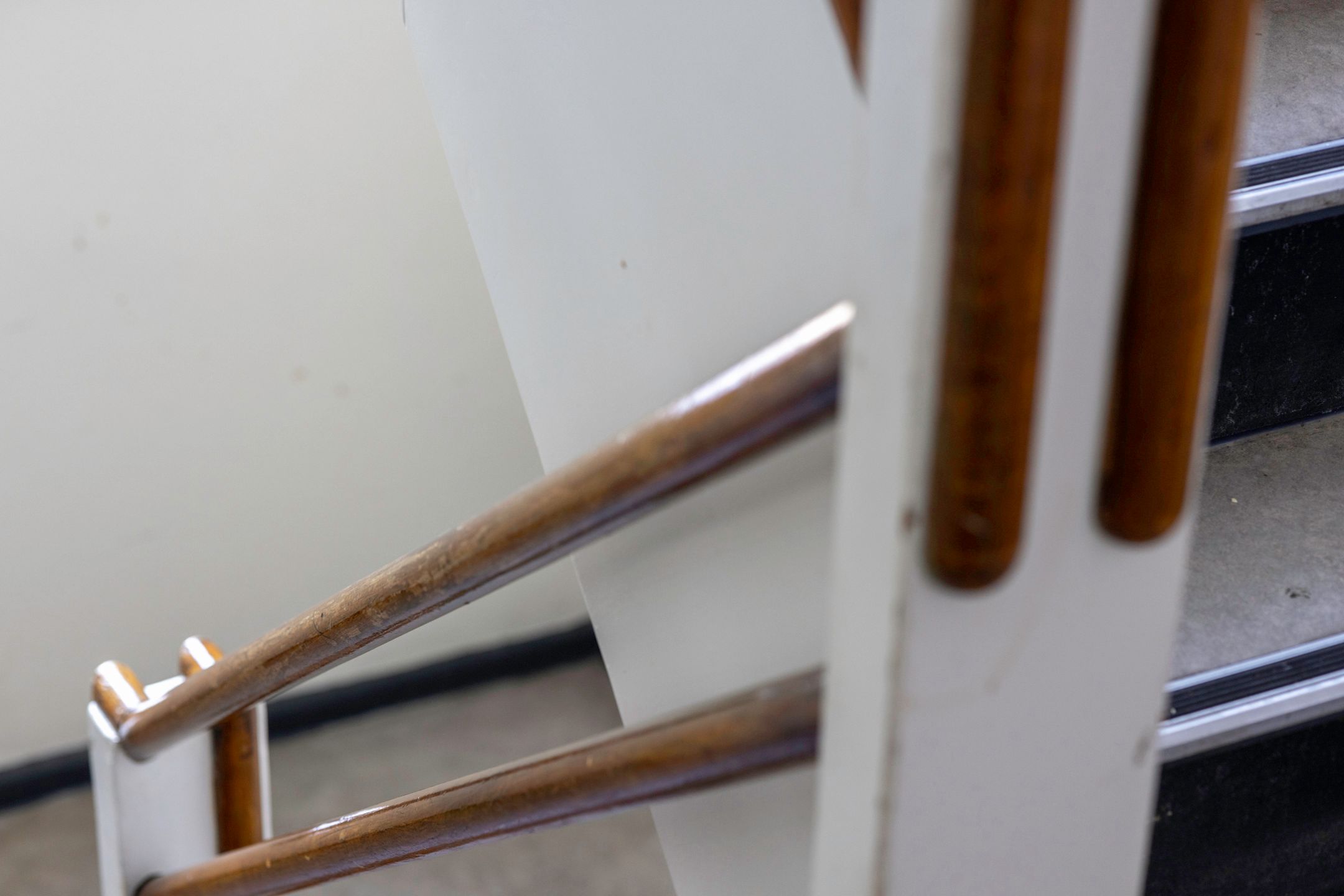 Foto 30 van Van Beuningenstraat 11-01R