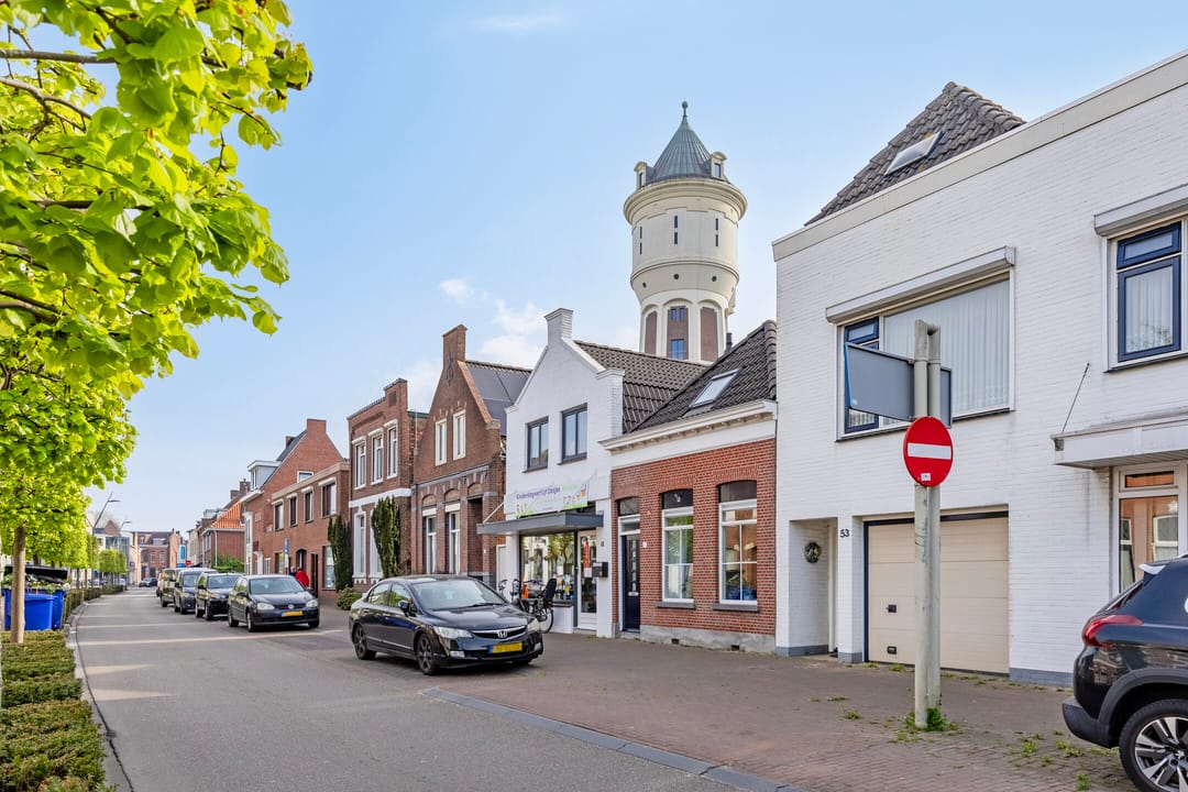 Foto 28 van Nispensestraat 51