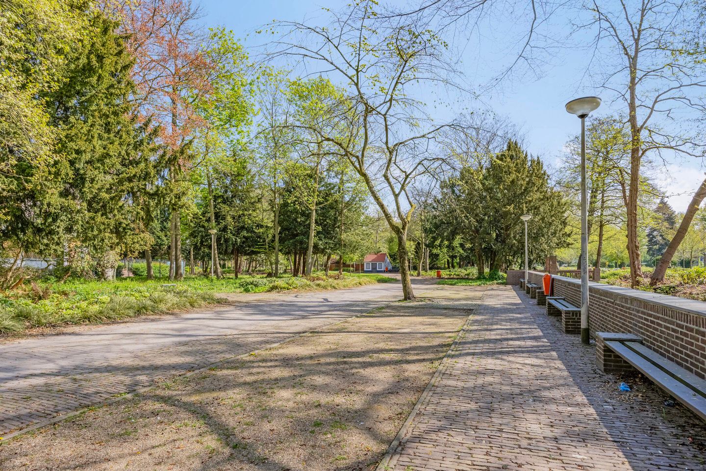 Foto 29 van Nispensestraat 51