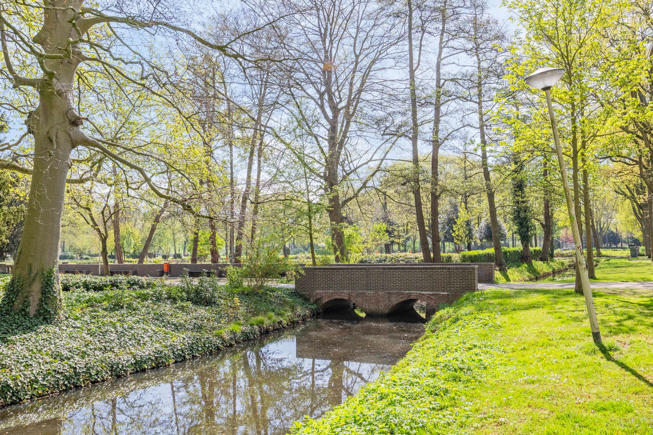 Foto 30 van Nispensestraat 51