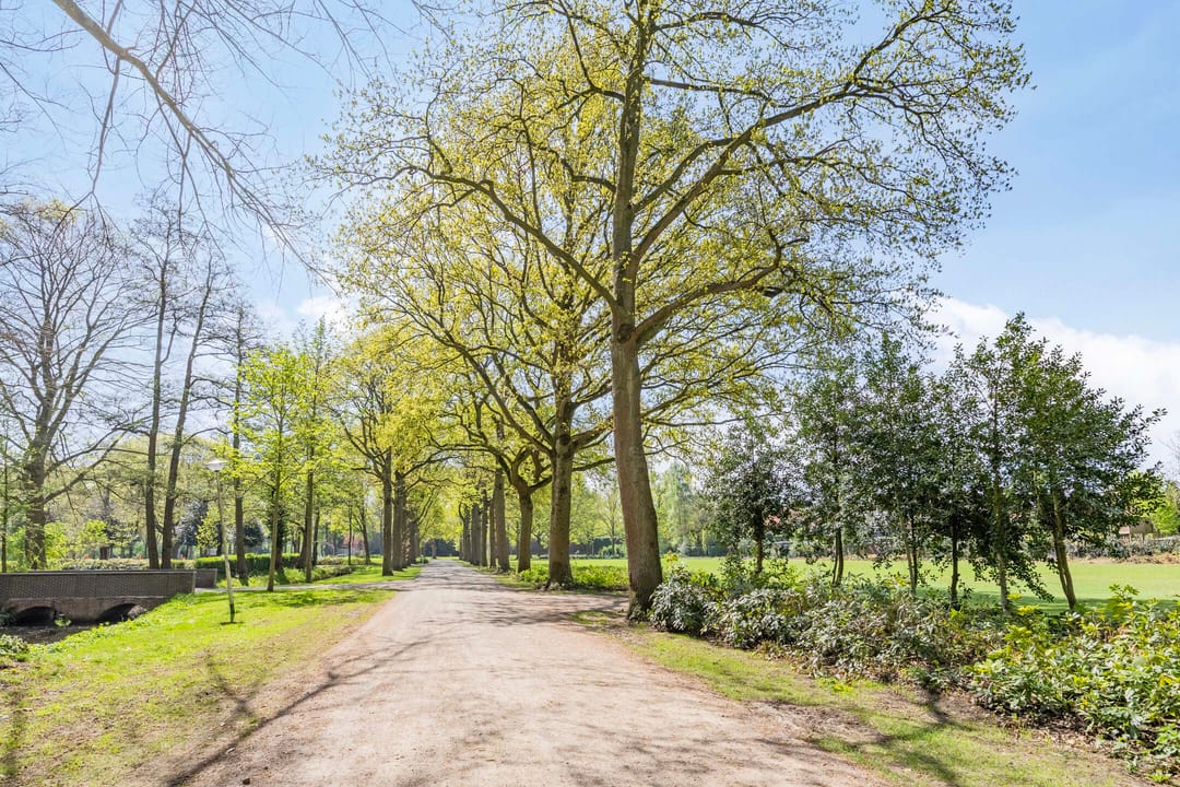 Foto 31 van Nispensestraat 51