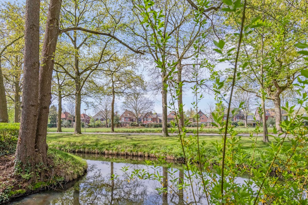 Foto 32 van Nispensestraat 51