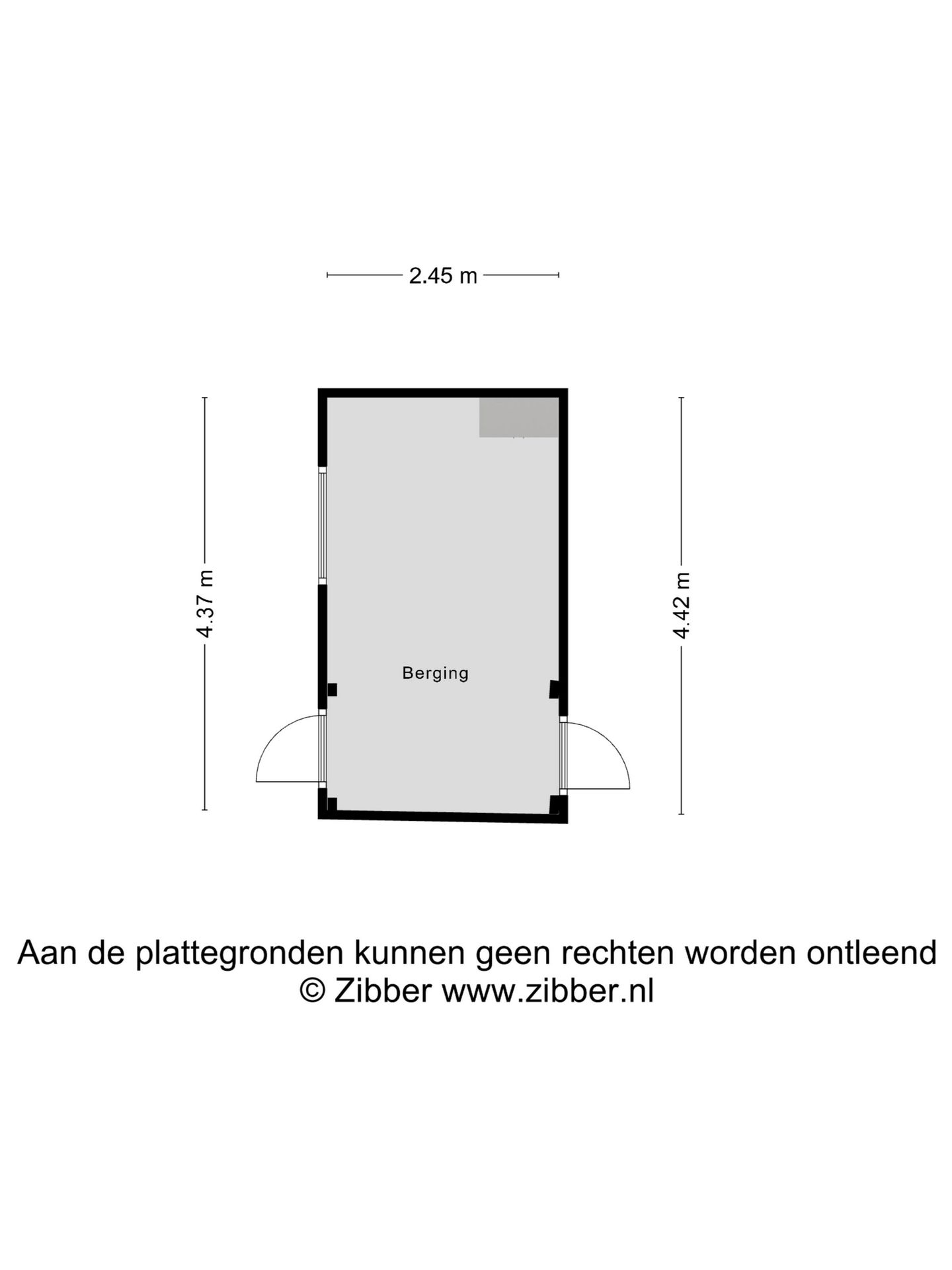 Foto 34 van Nispensestraat 51