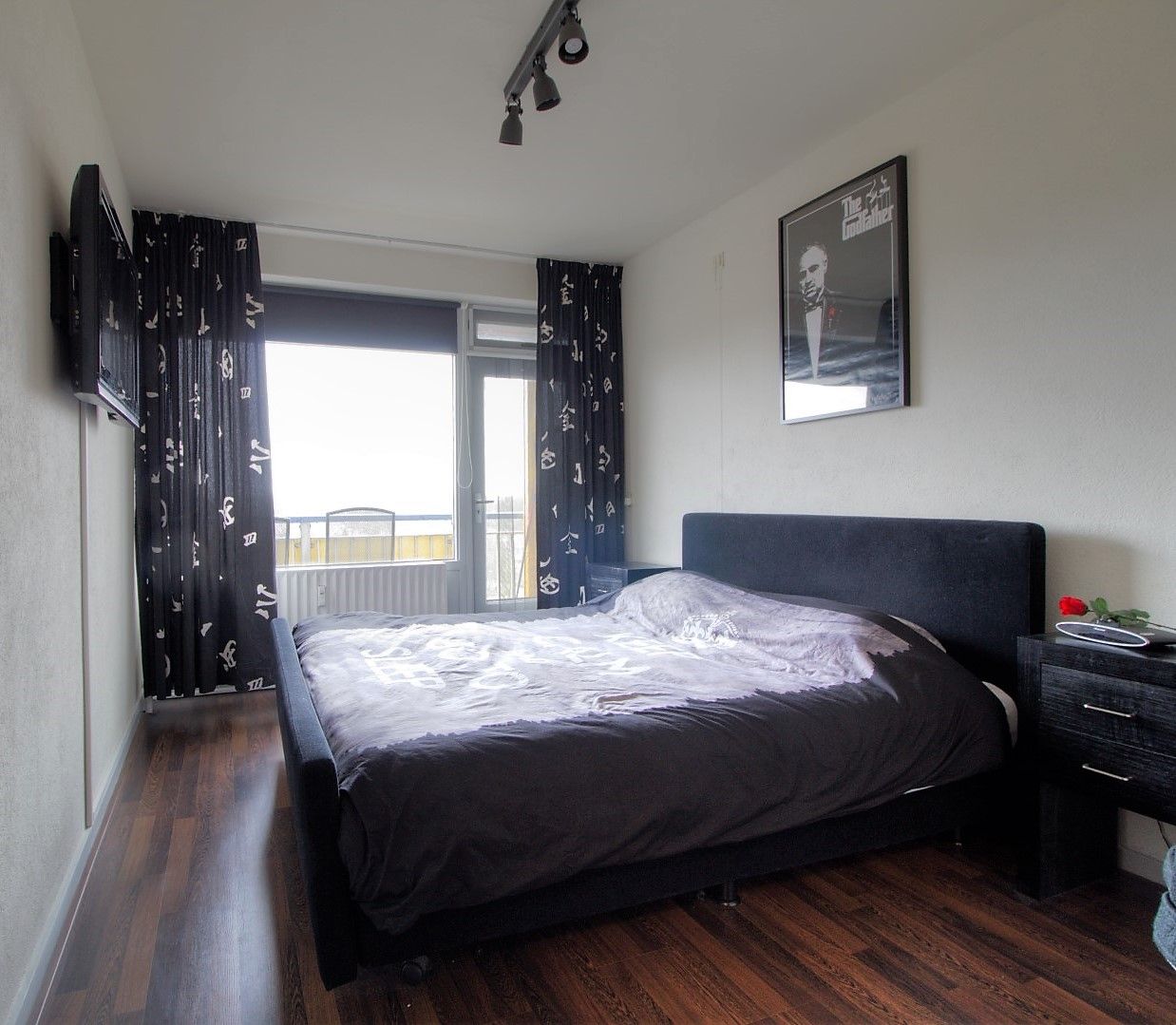 Foto 9 van Hobokenstraat 525