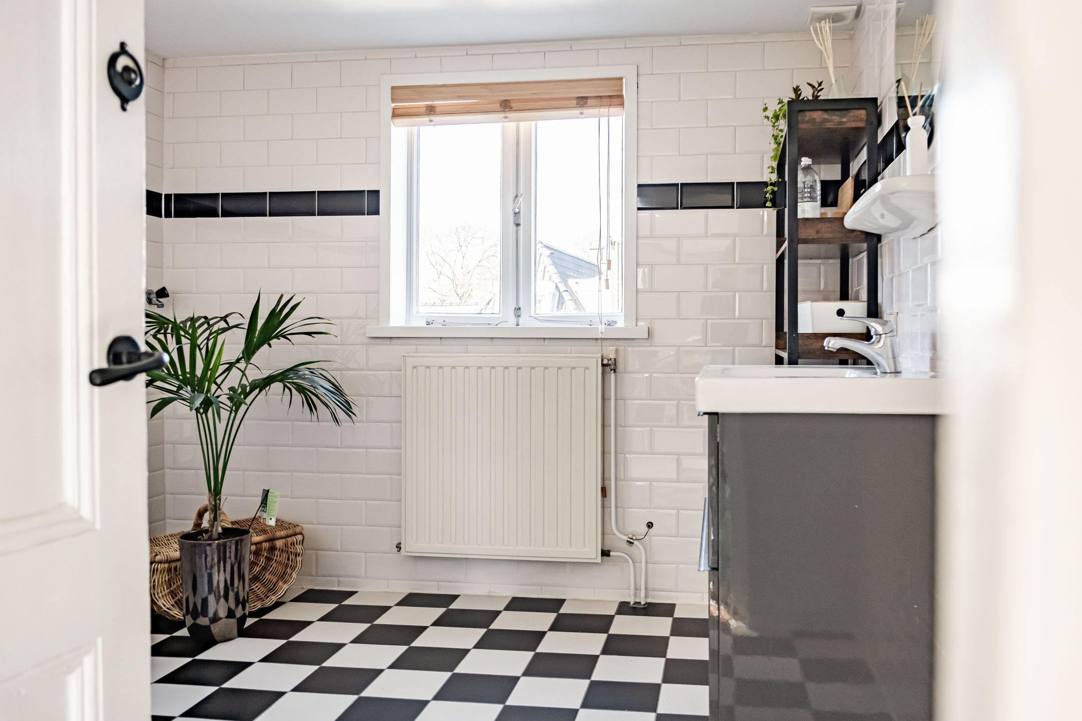 Photo 21 of Wouwermanstraat 41-RD