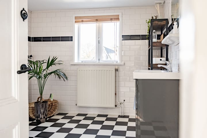 Foto 21 van Wouwermanstraat 41-RD