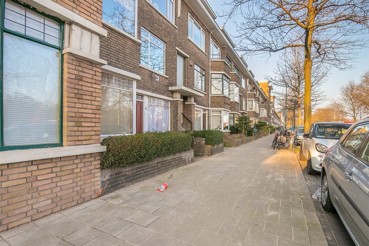 Vreeswijkstraat 403
