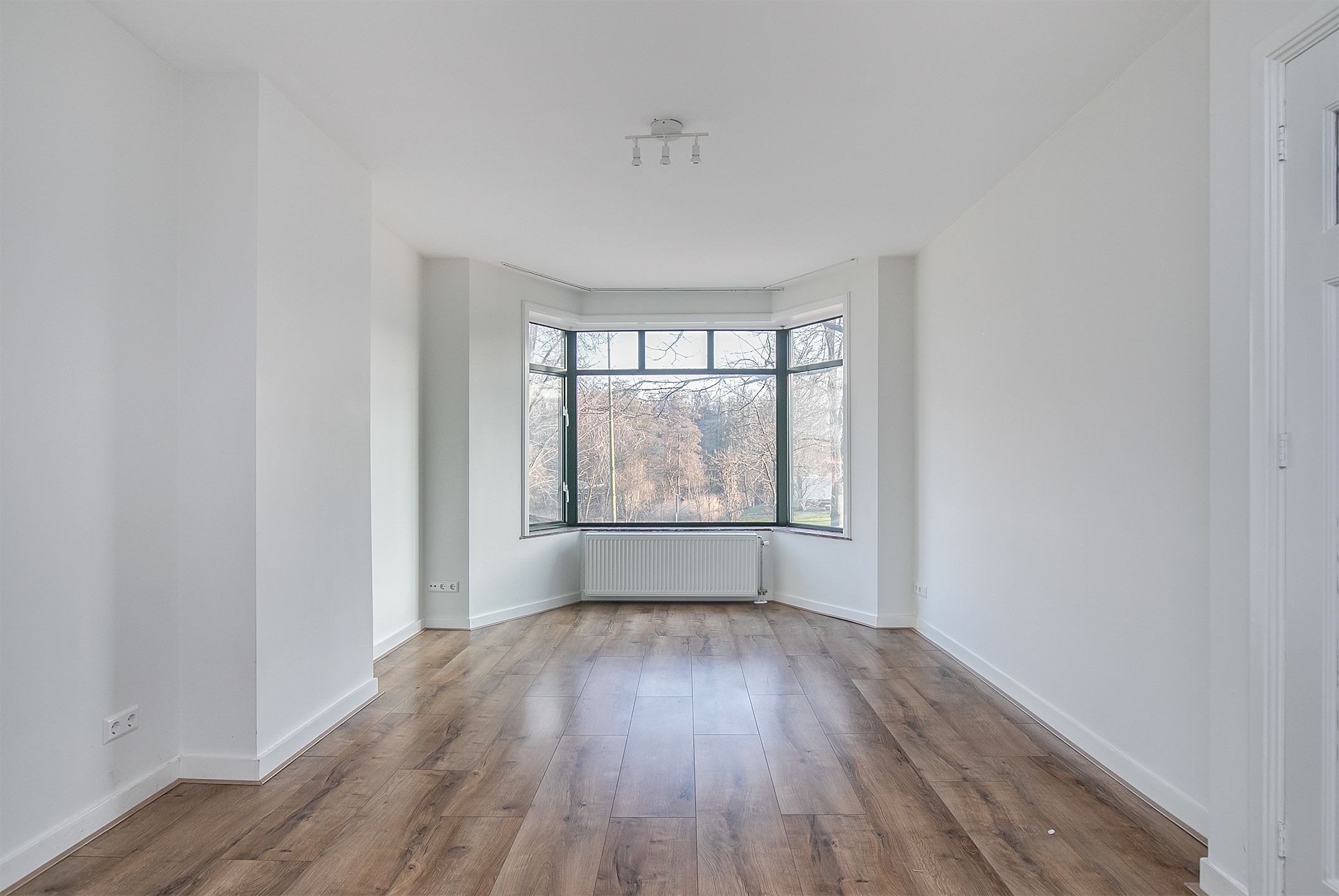 Foto 6 van Vreeswijkstraat 403