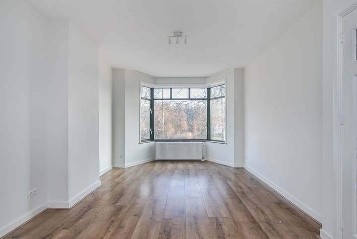 Foto 6 van Vreeswijkstraat 403