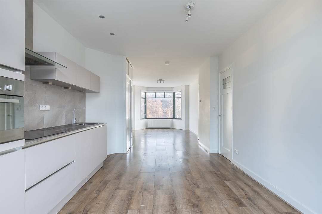 Foto 8 van Vreeswijkstraat 403