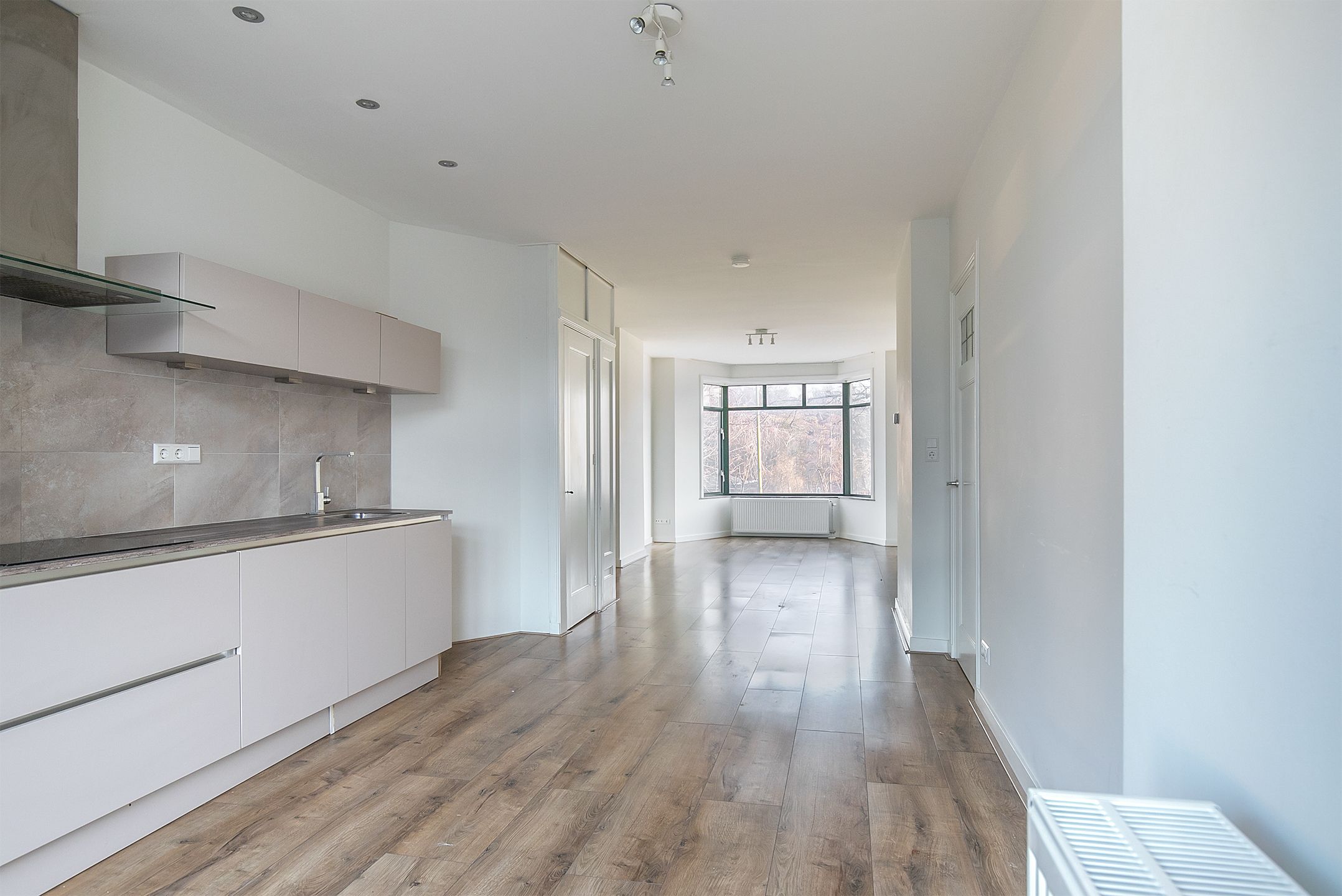 Foto 9 van Vreeswijkstraat 403