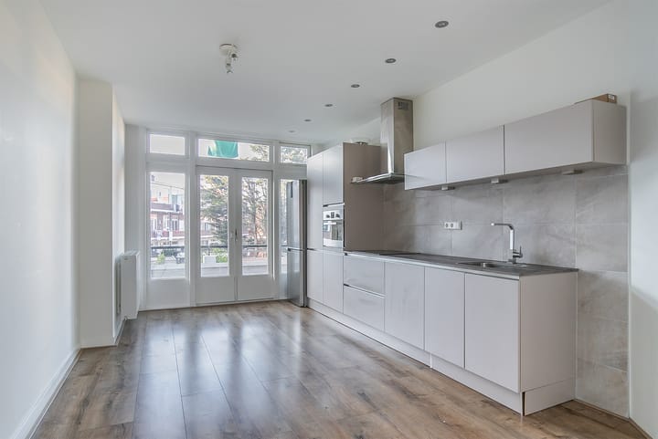 Foto 11 van Vreeswijkstraat 403