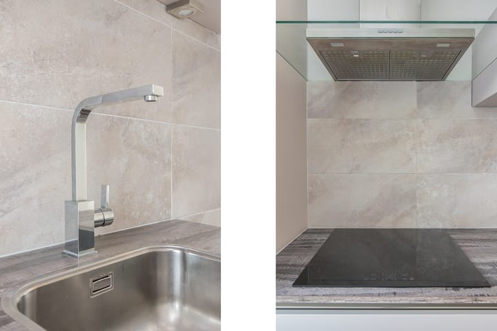 Foto 12 van Vreeswijkstraat 403