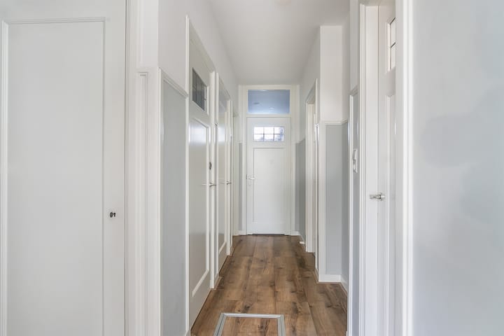 Foto 13 van Vreeswijkstraat 403