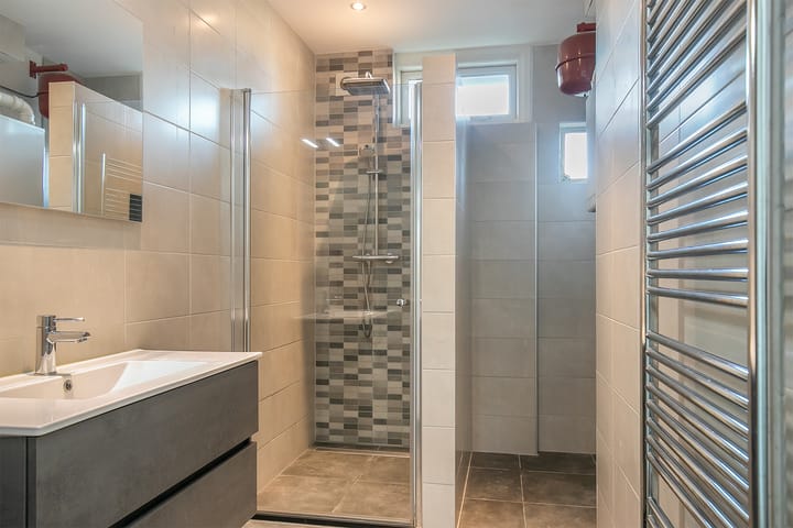 Foto 14 van Vreeswijkstraat 403