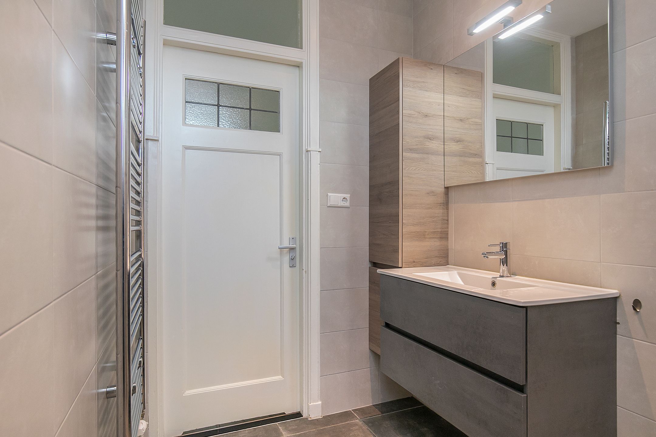 Foto 15 van Vreeswijkstraat 403