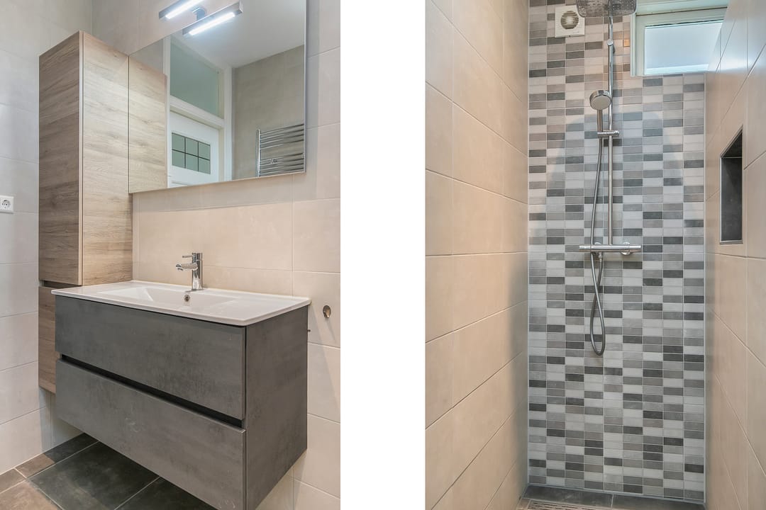 Foto 16 van Vreeswijkstraat 403