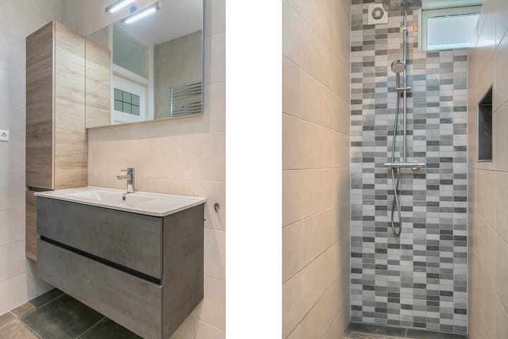 Foto 16 van Vreeswijkstraat 403