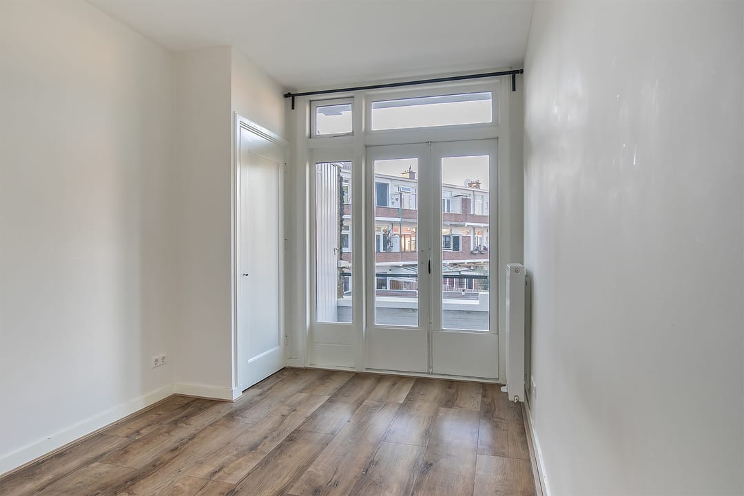 Foto 17 van Vreeswijkstraat 403