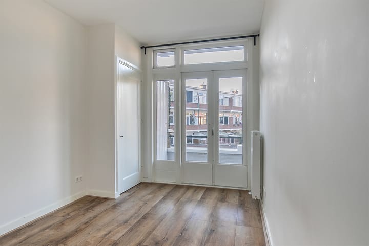 Foto 17 van Vreeswijkstraat 403