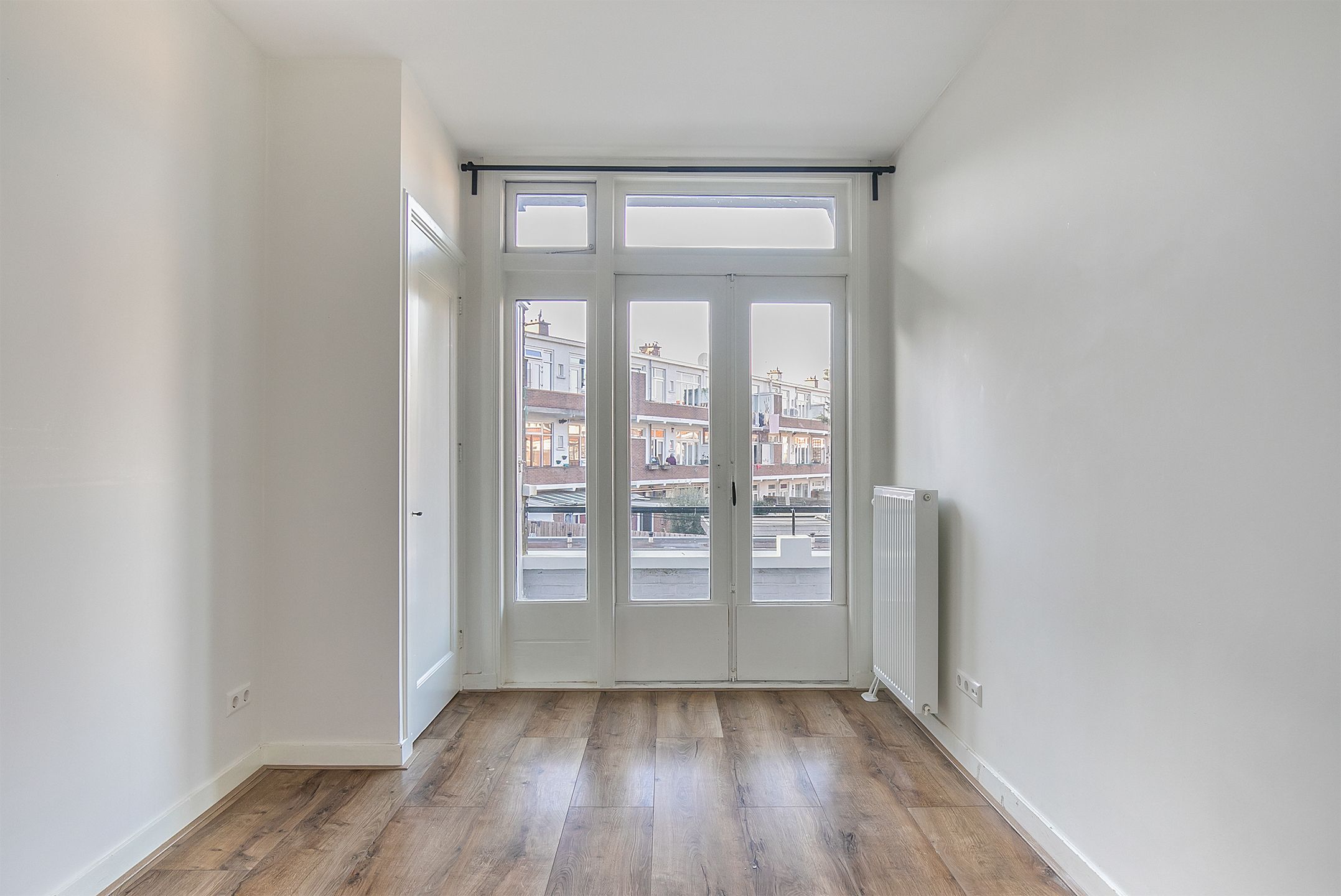 Foto 18 van Vreeswijkstraat 403